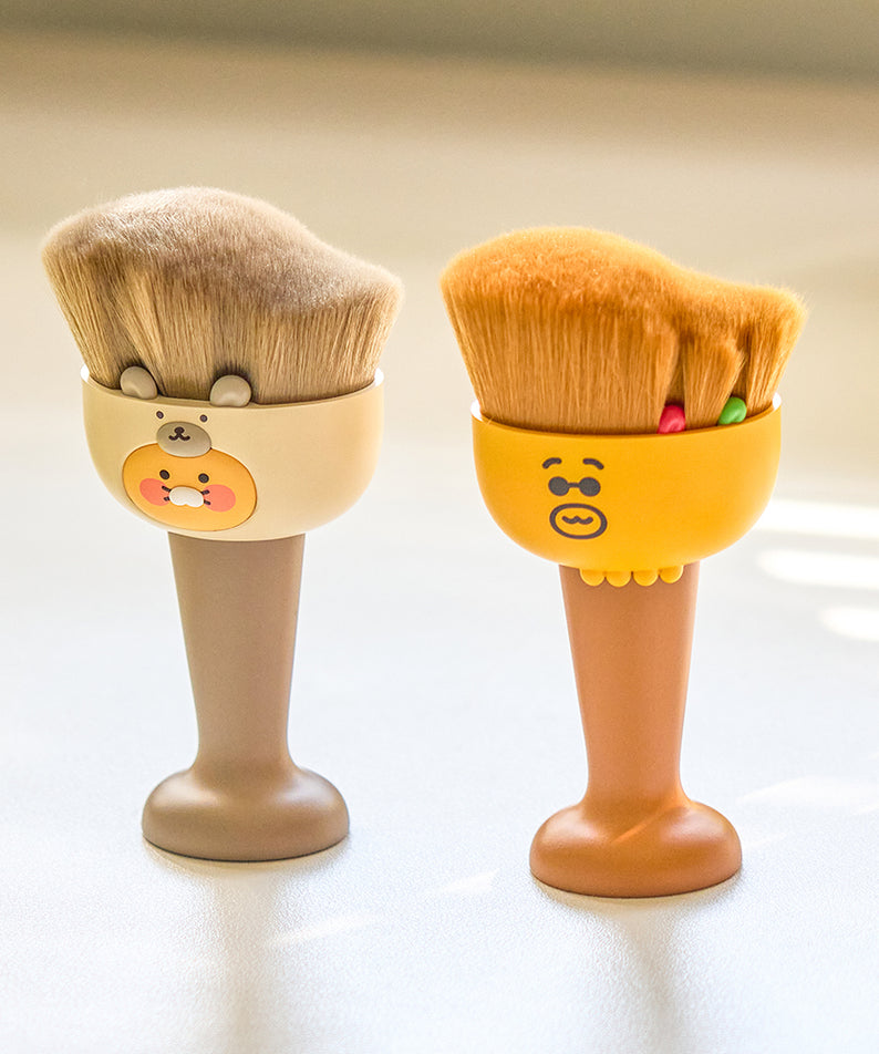 KAKAO FRIENDS - Chunsik