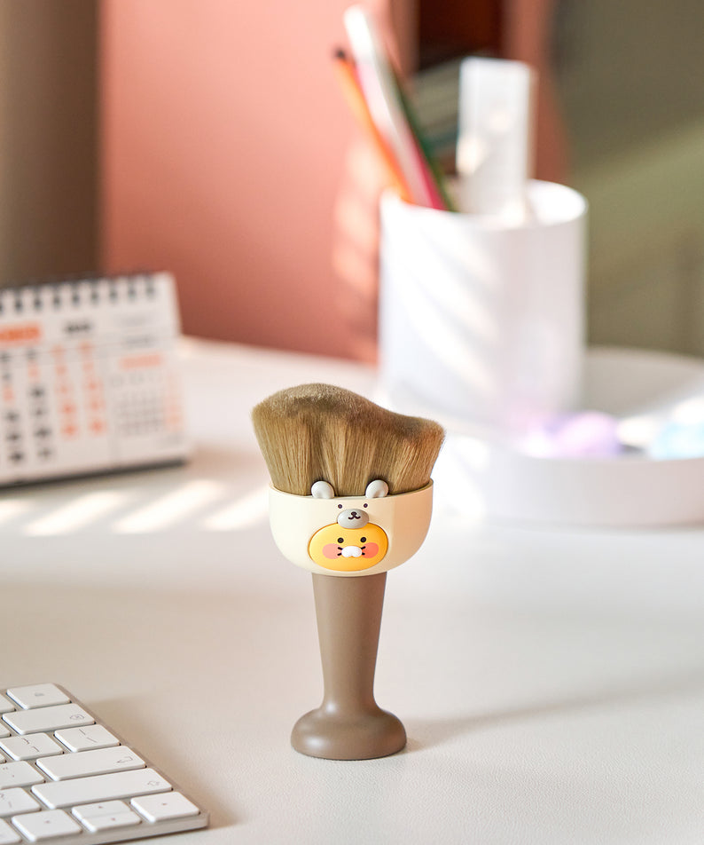 KAKAO FRIENDS - Chunsik - Detail 4