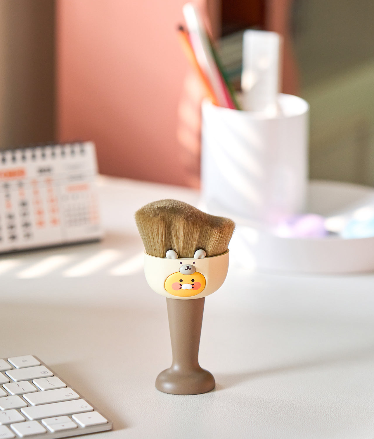 KAKAO FRIENDS - Chunsik - Detail 4