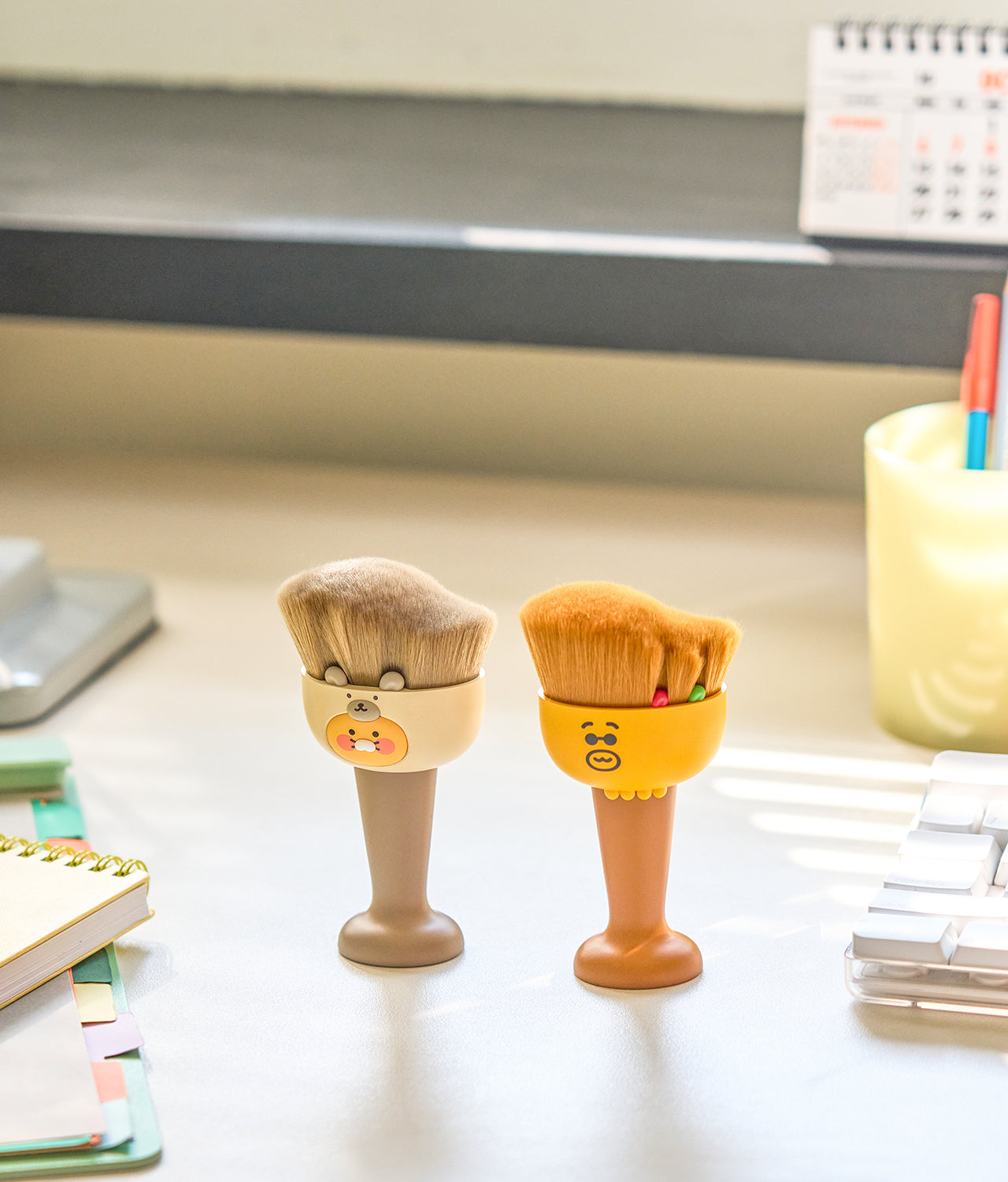 KAKAO FRIENDS - Chunsik - Detail 7