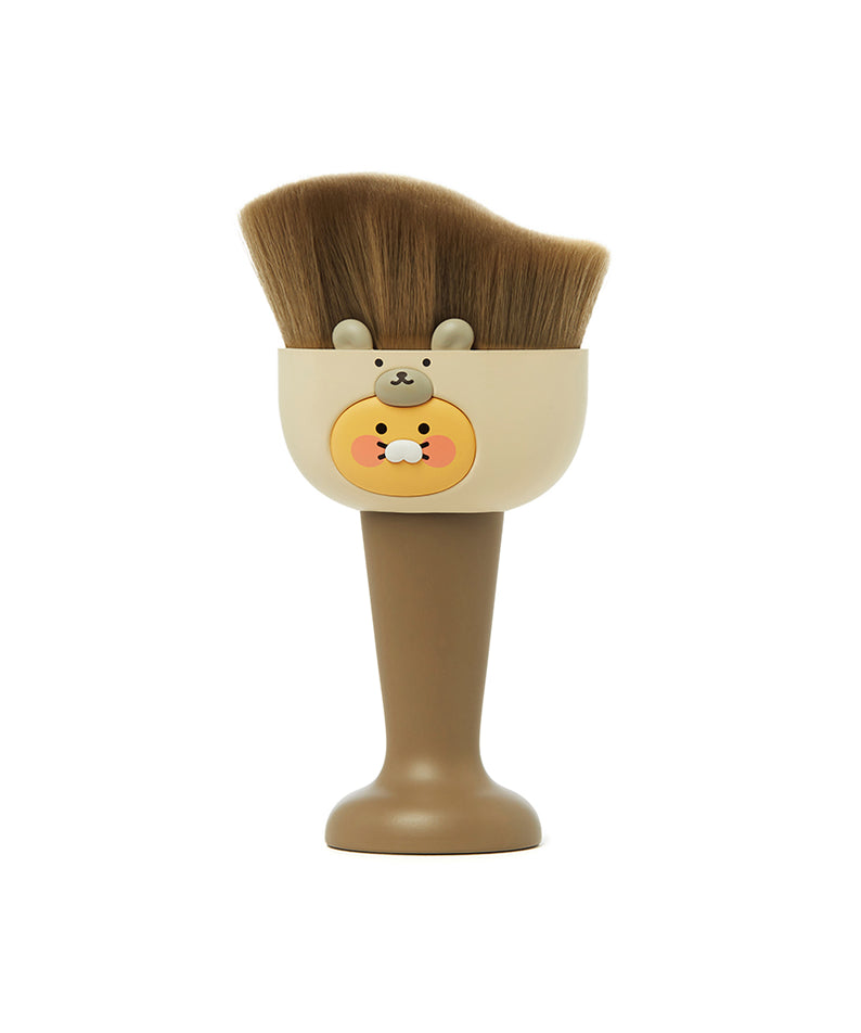 KAKAO FRIENDS - Chunsik - Detail 9