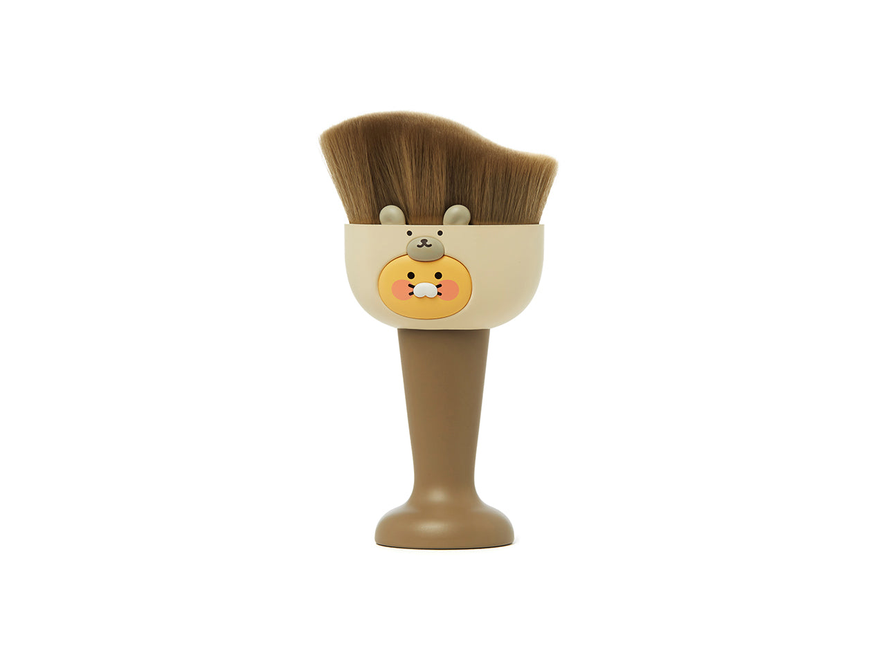 KAKAO FRIENDS - Chunsik - Detail 9
