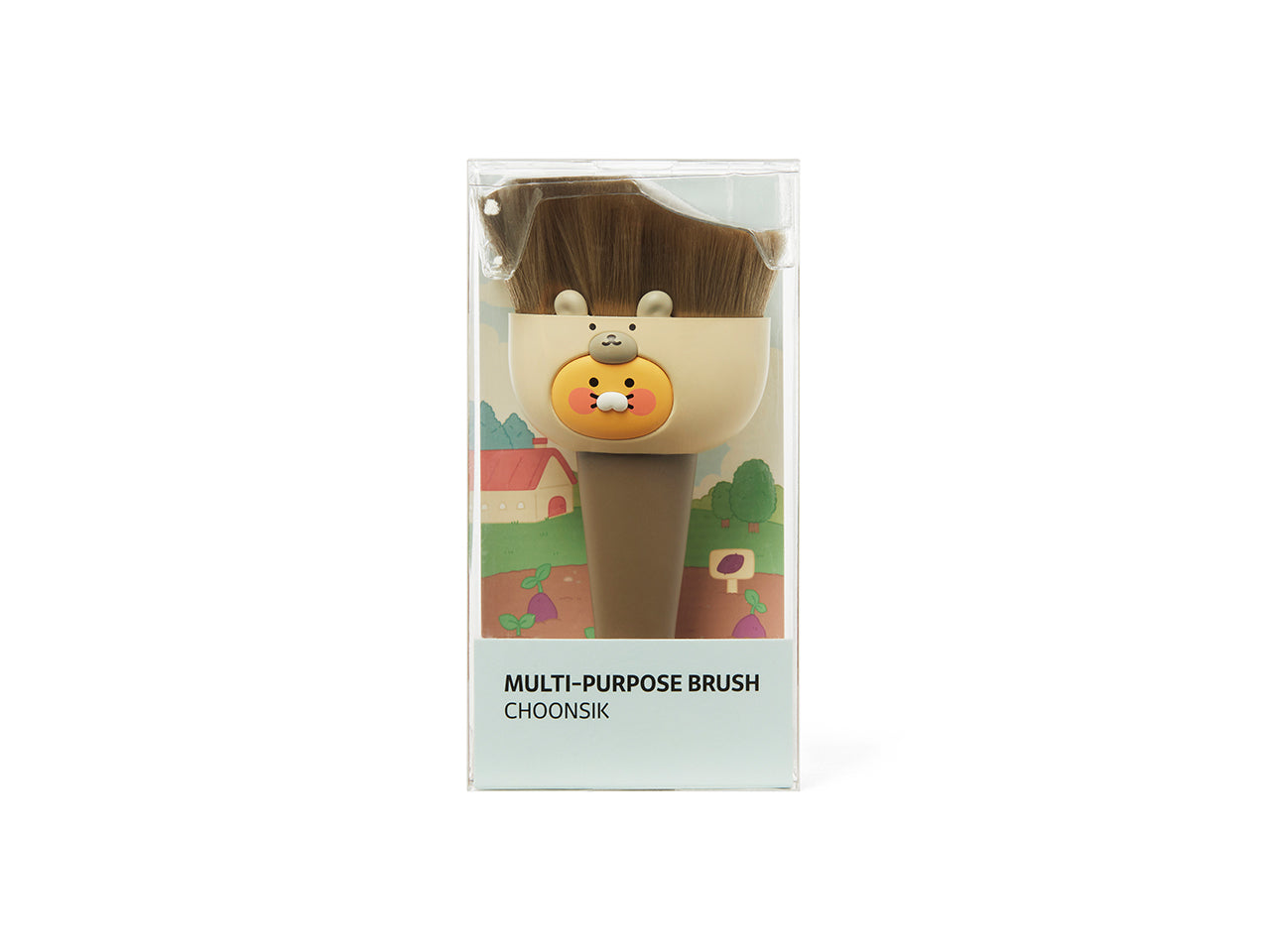 KAKAO FRIENDS - Chunsik - Detail 12