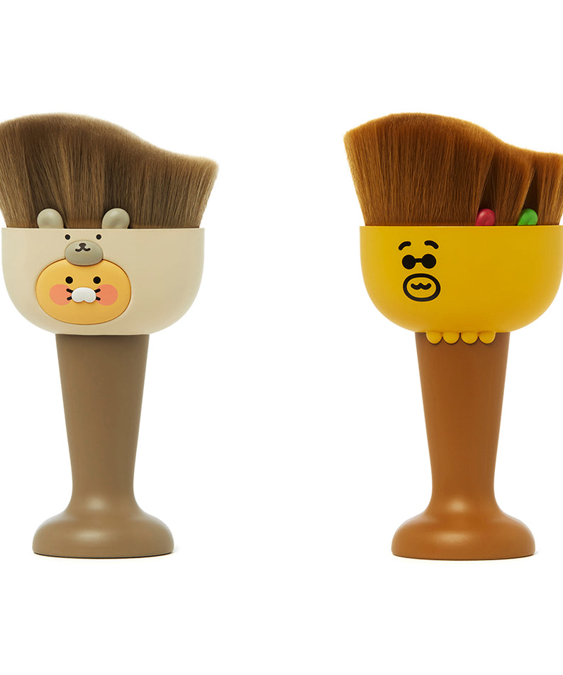 KAKAO FRIENDS - Chunsik - Detail 13