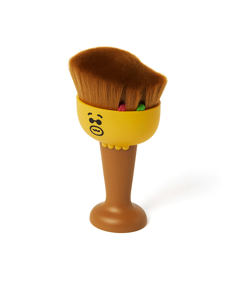 KAKAO FRIENDS -  - Detail 11