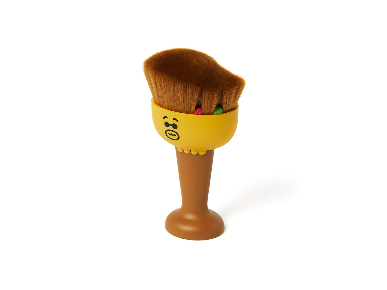 KAKAO FRIENDS -  - Detail 11