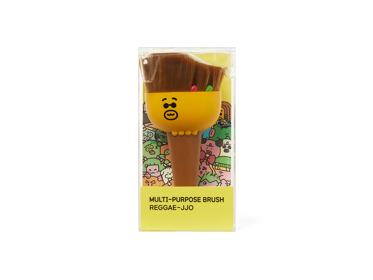 KAKAO FRIENDS -  - Detail 12
