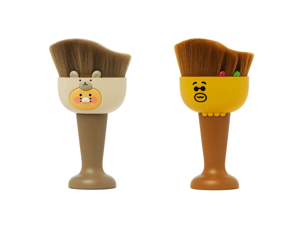 KAKAO FRIENDS -  - Detail 13