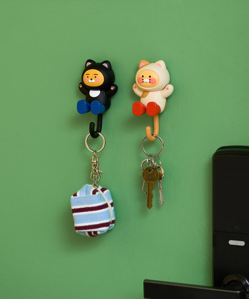 KAKAO FRIENDS - Aimant Chunsik - Detail 5