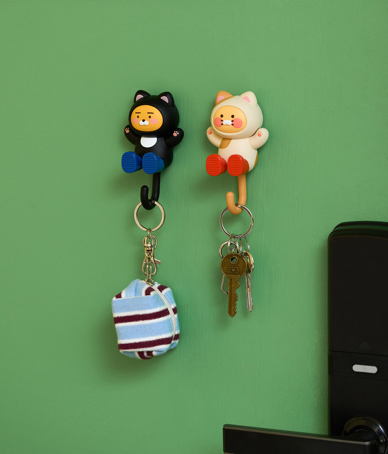 KAKAO FRIENDS - Aimant Chunsik - Detail 5