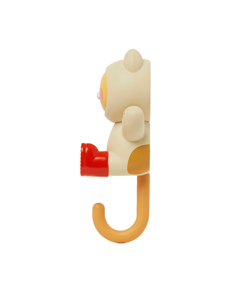 KAKAO FRIENDS - Aimant Chunsik - Detail 7