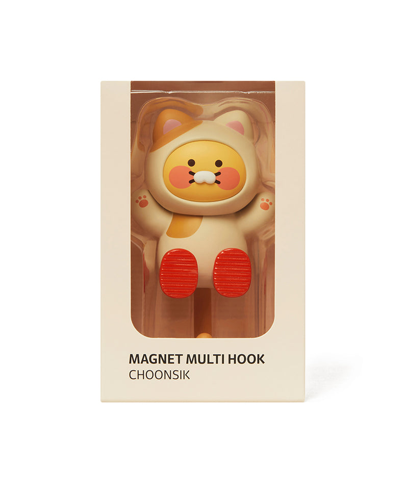 KAKAO FRIENDS - Aimant Chunsik - Detail 9