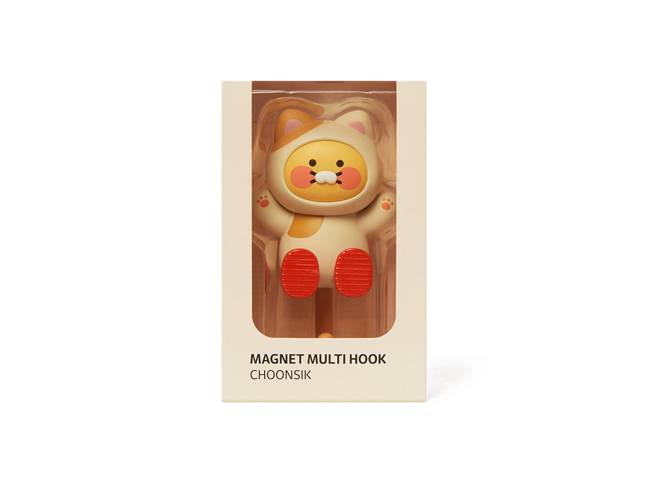 KAKAO FRIENDS - Aimant Chunsik - Detail 9