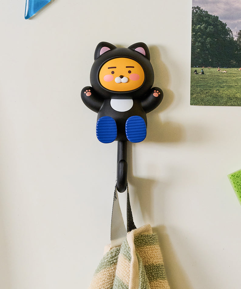 KAKAO FRIENDS - Aimant Ryan