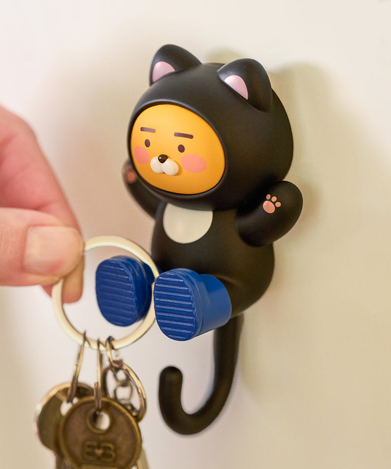 KAKAO FRIENDS - Aimant Ryan