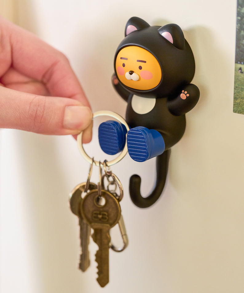 KAKAO FRIENDS - Aimant Ryan - Detail 4