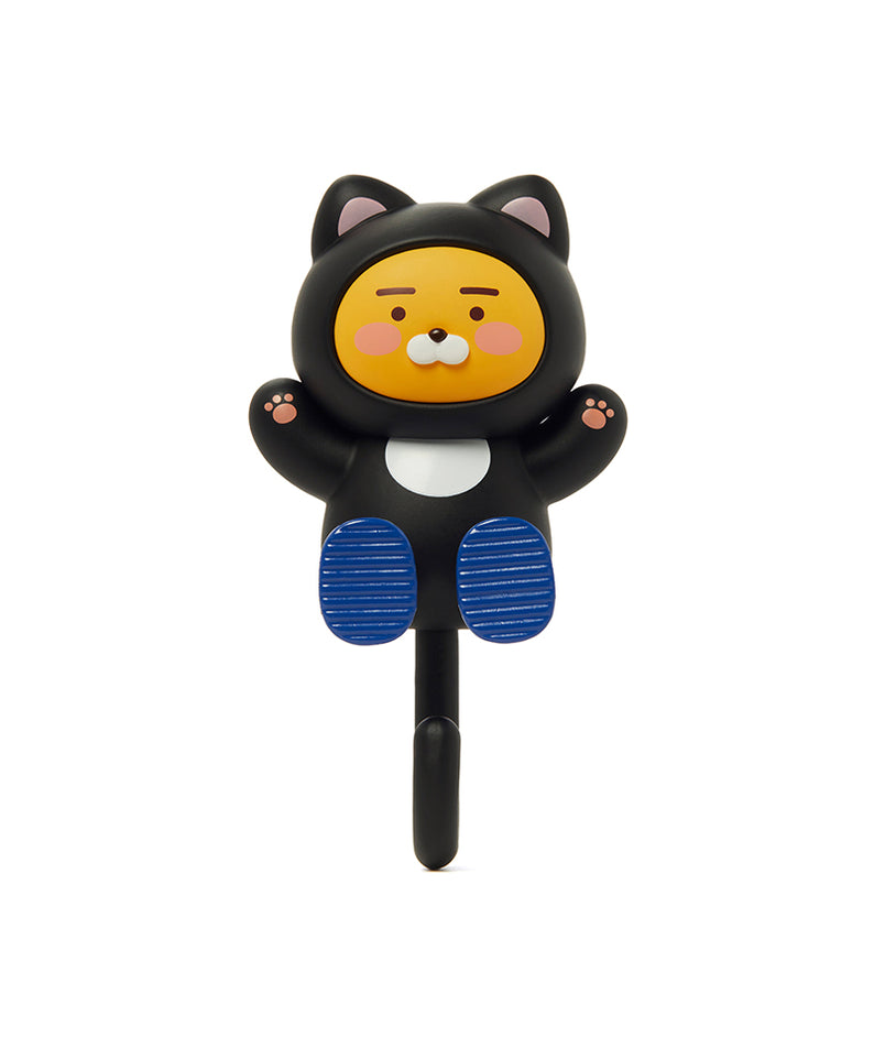 KAKAO FRIENDS - Aimant Ryan - Detail 6