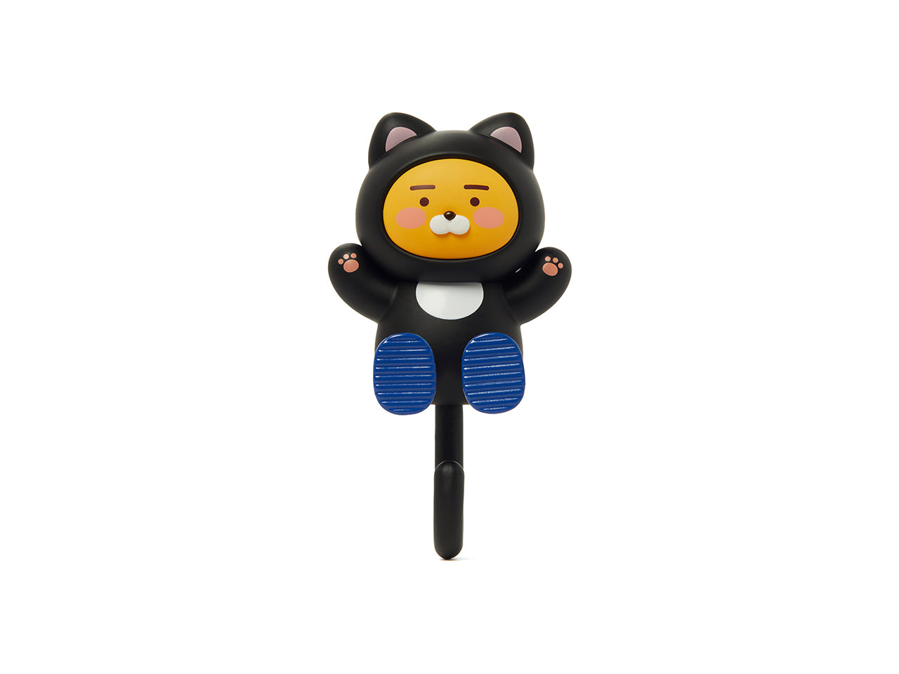 KAKAO FRIENDS - Aimant Ryan - Detail 6
