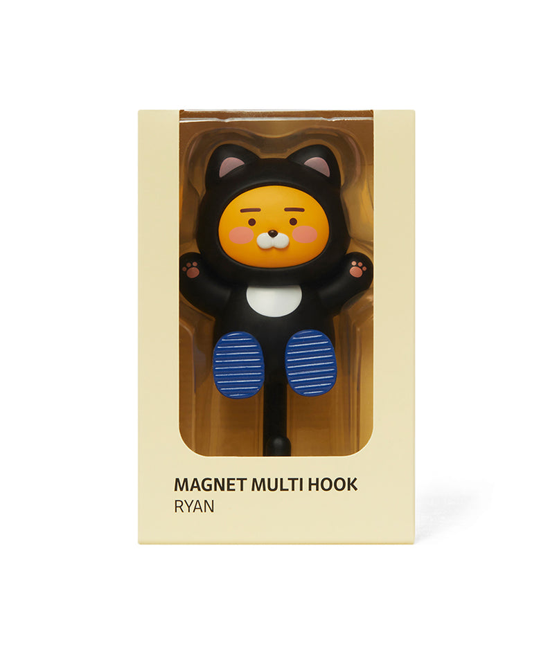 KAKAO FRIENDS - Aimant Ryan - Detail 9