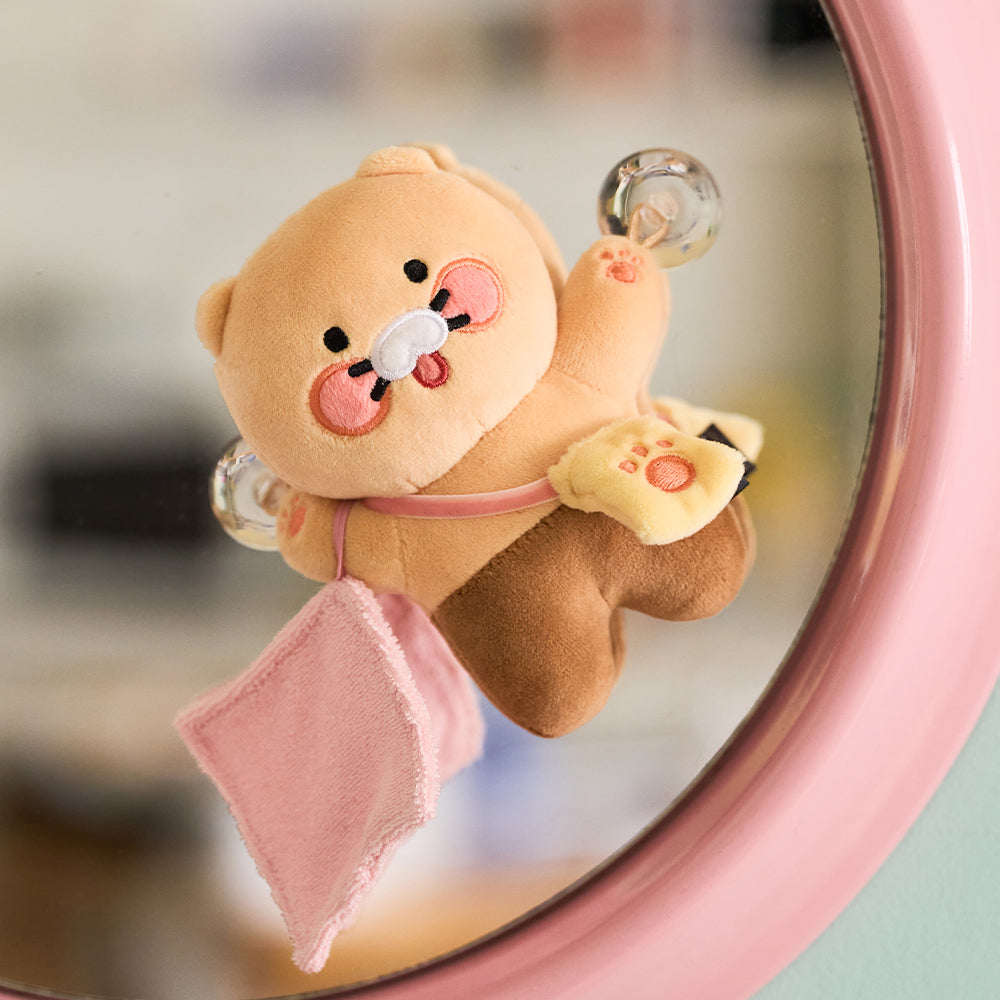 KAKAO FRIENDS - Peluche Chunsik