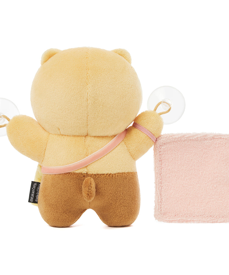 KAKAO FRIENDS - Peluche Chunsik - Detail 7