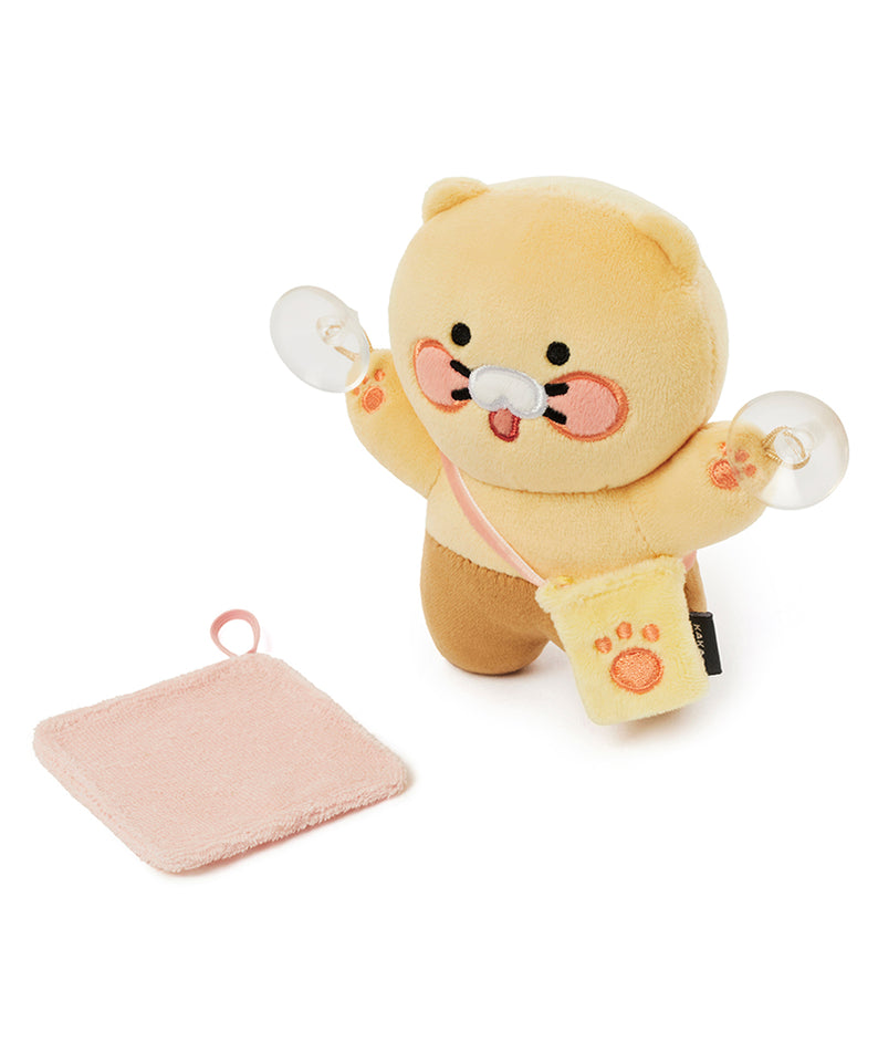 KAKAO FRIENDS - Peluche Chunsik - Detail 8