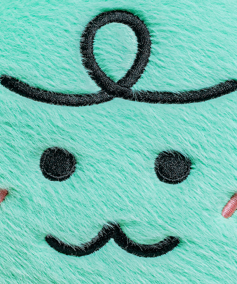 KAKAO FRIENDS - Jordy Peluche Jordy