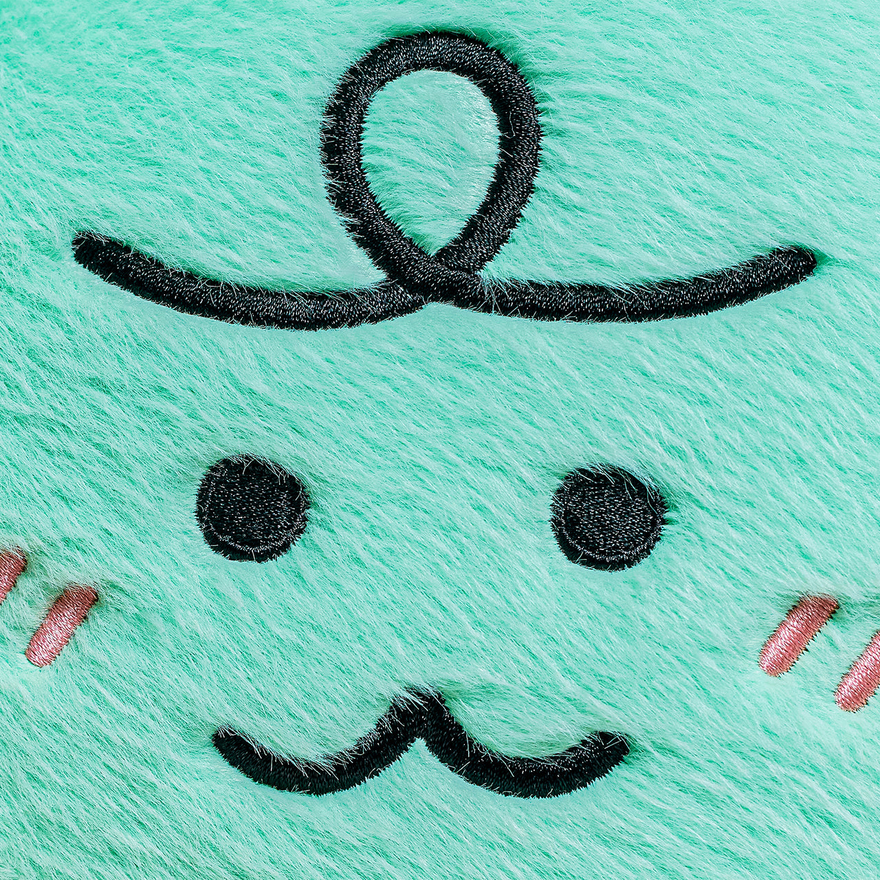 KAKAO FRIENDS - Jordy Peluche Jordy