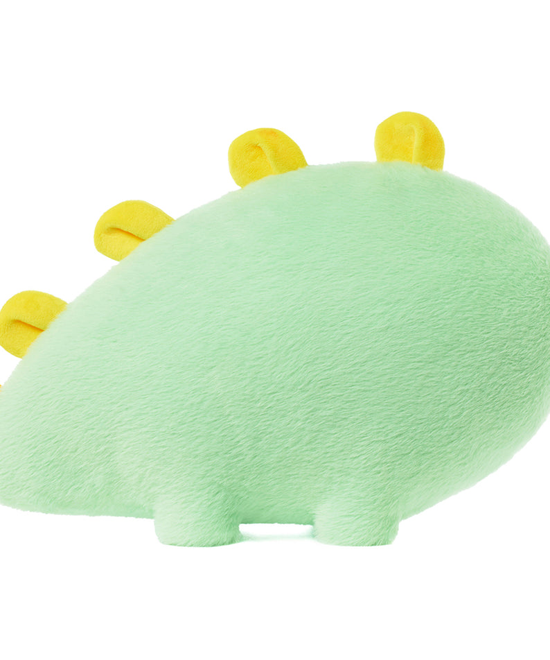 KAKAO FRIENDS - Jordy Peluche Jordy - Detail 13