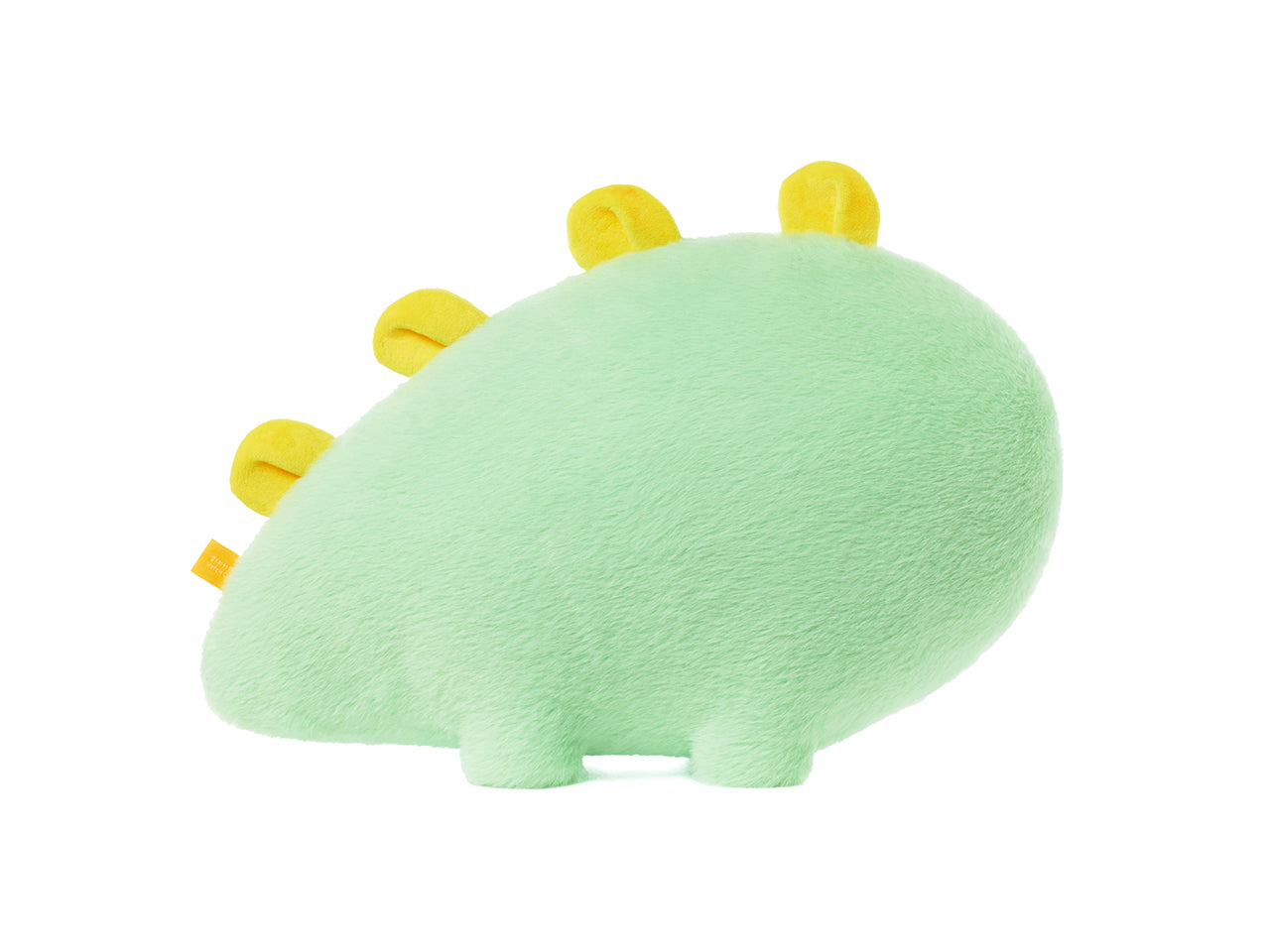 KAKAO FRIENDS - Jordy Peluche Jordy - Detail 13