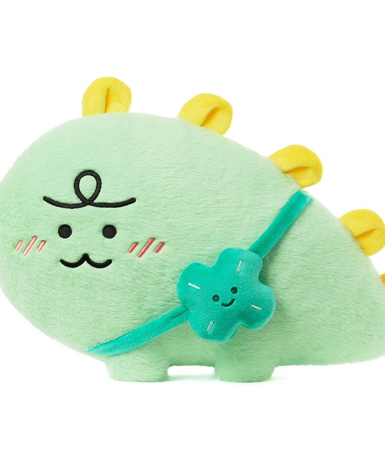 KAKAO FRIENDS - Jordy Peluche Jordy - Detail 11