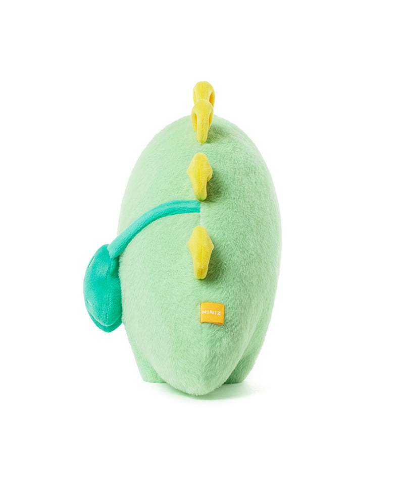 KAKAO FRIENDS - Jordy Peluche Jordy - Detail 12