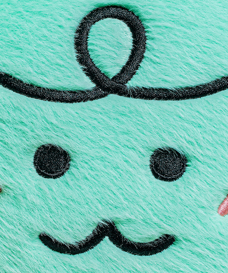 KAKAO FRIENDS - Jordy Peluche Jordy - Detail 9