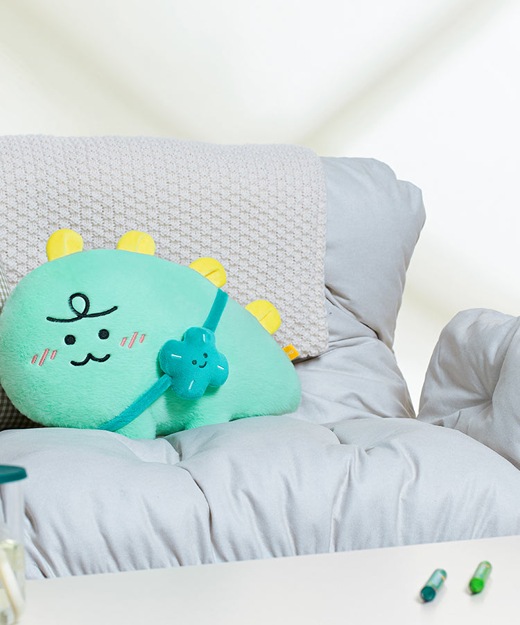 KAKAO FRIENDS - Jordy Peluche Jordy - Detail 10