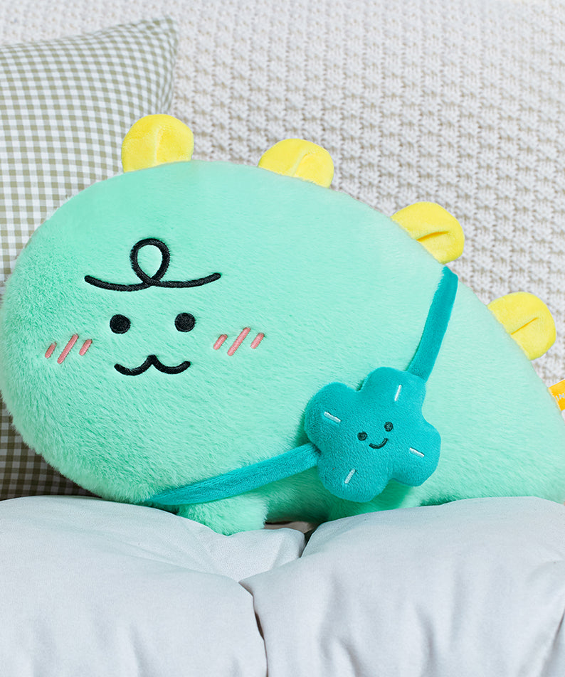 KAKAO FRIENDS - Jordy Peluche Jordy