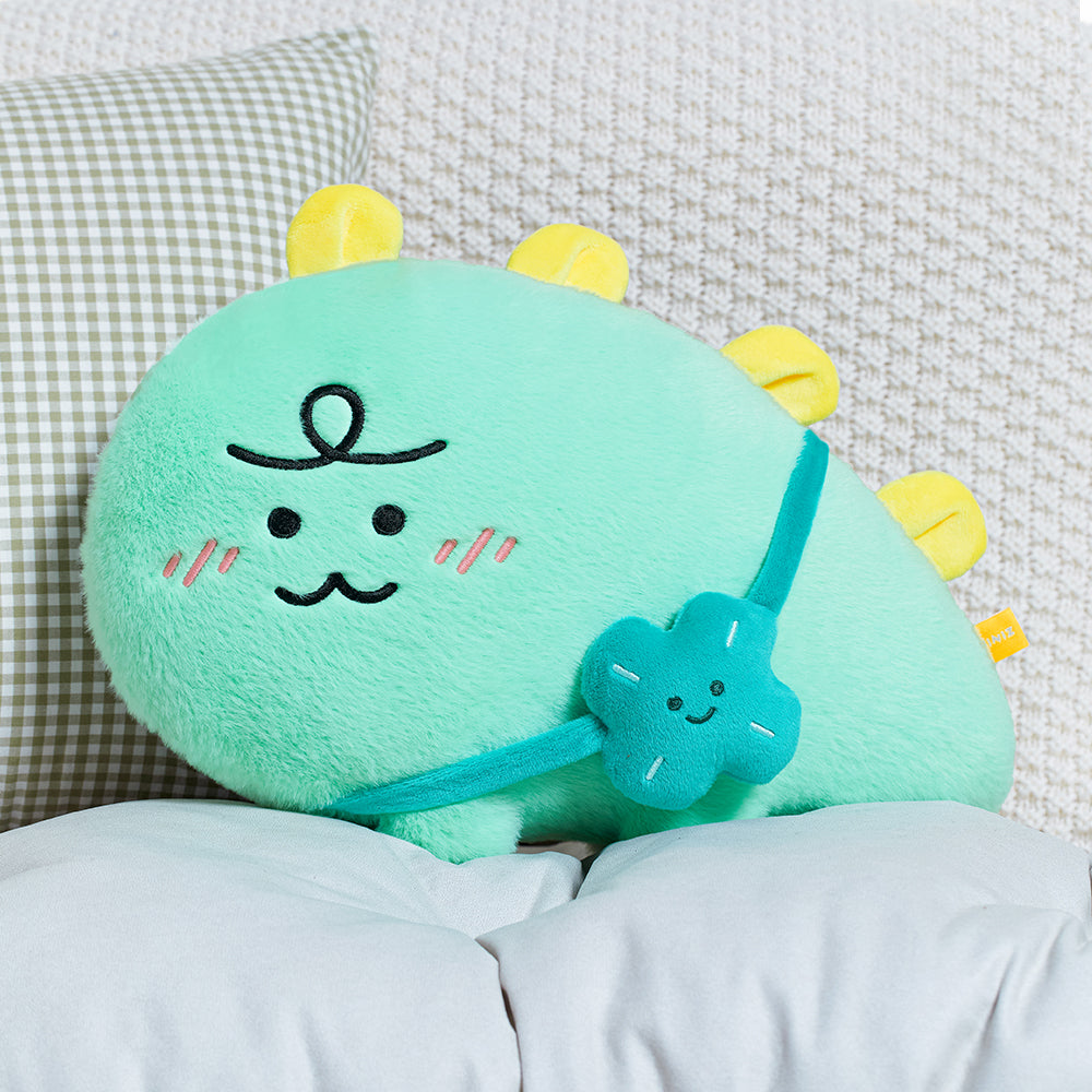 KAKAO FRIENDS - Jordy Peluche Jordy