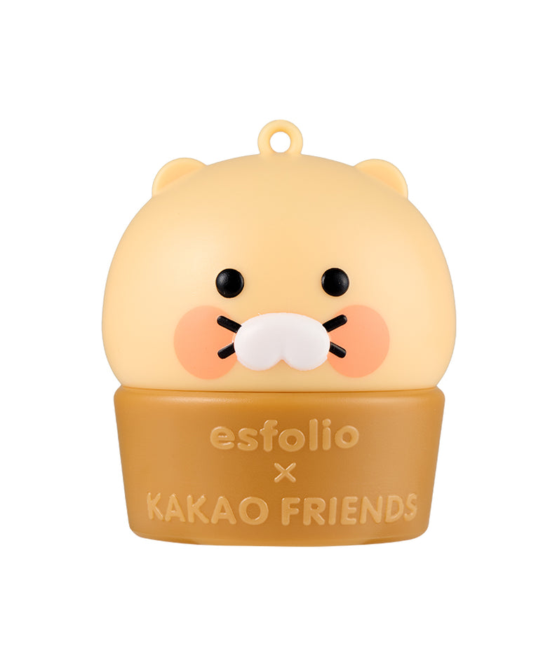 KAKAO FRIENDS - Baume Levres - Detail 7