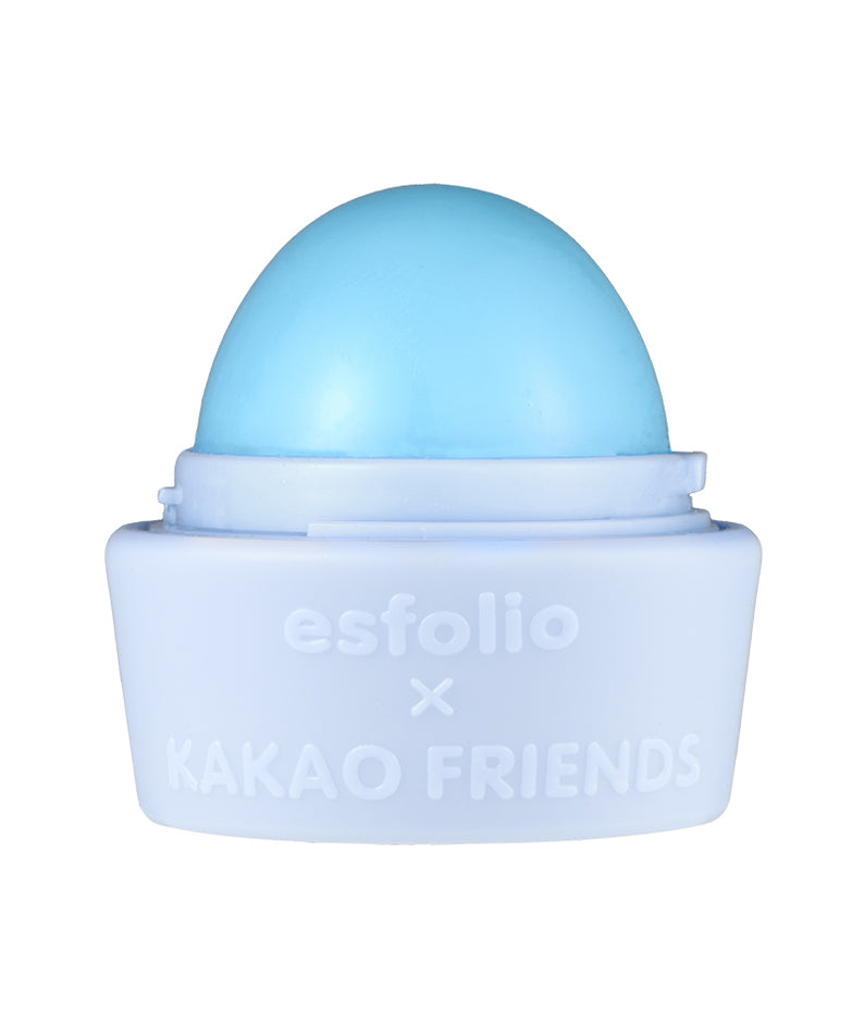 KAKAO FRIENDS - Baume Levres - Detail 8