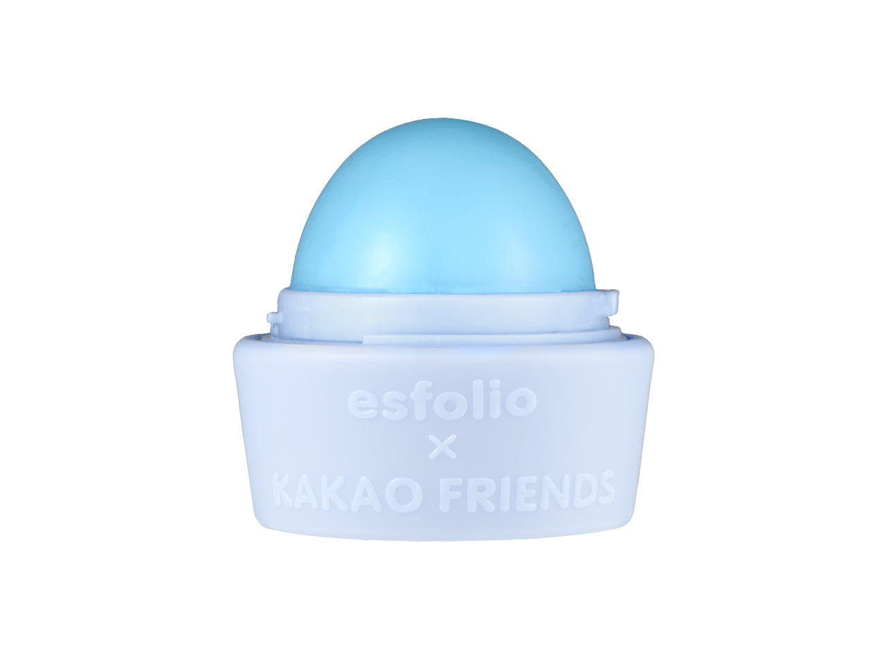 KAKAO FRIENDS - Baume Levres - Detail 8