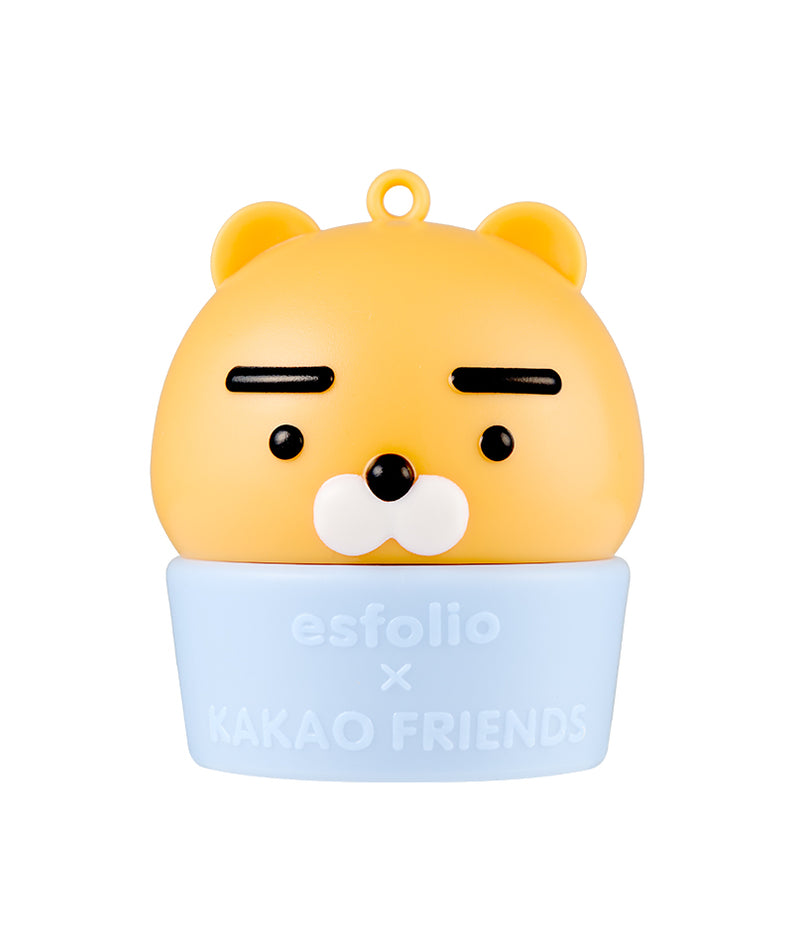KAKAO FRIENDS - Baume Levres - Detail 7