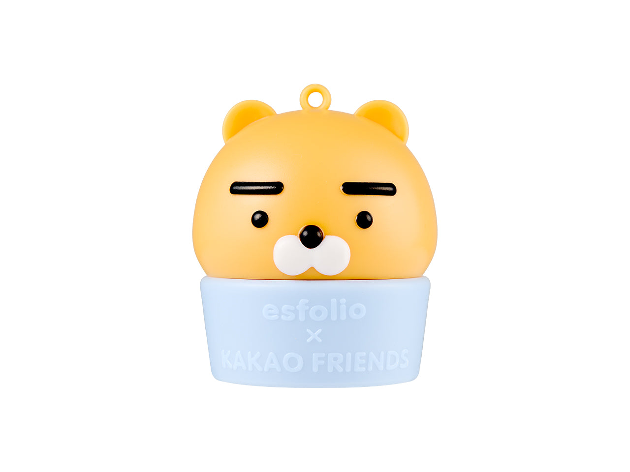 KAKAO FRIENDS - Baume Levres - Detail 7