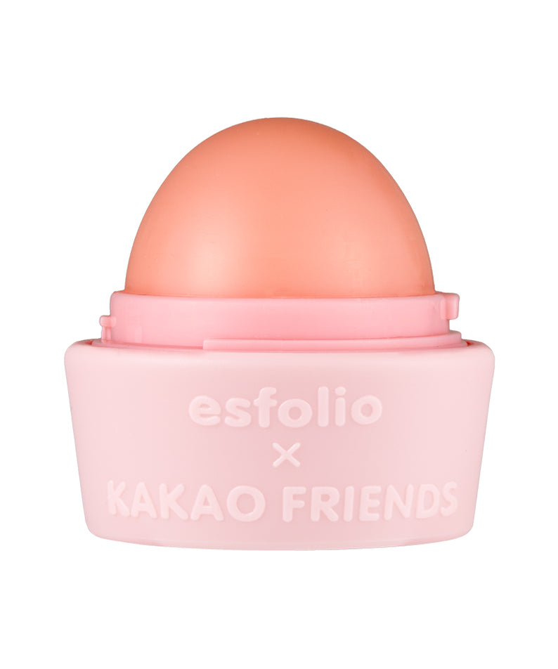 KAKAO FRIENDS - Baume Levres - Detail 8