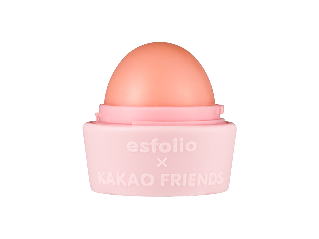 KAKAO FRIENDS - Baume Levres - Detail 8