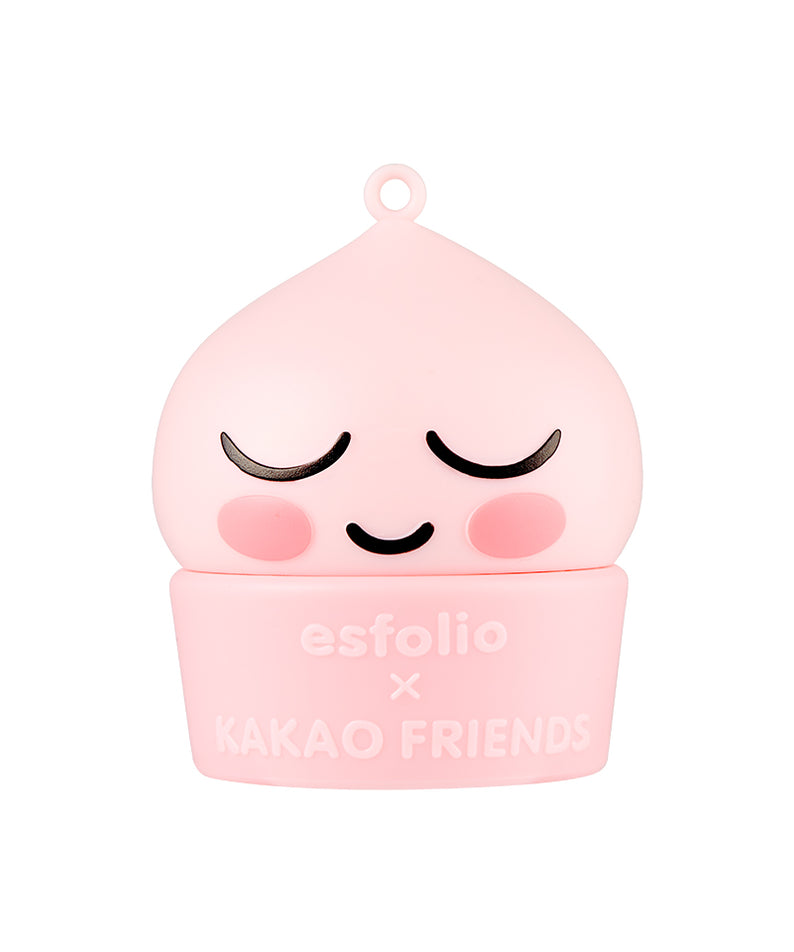 KAKAO FRIENDS - Baume Levres - Detail 7