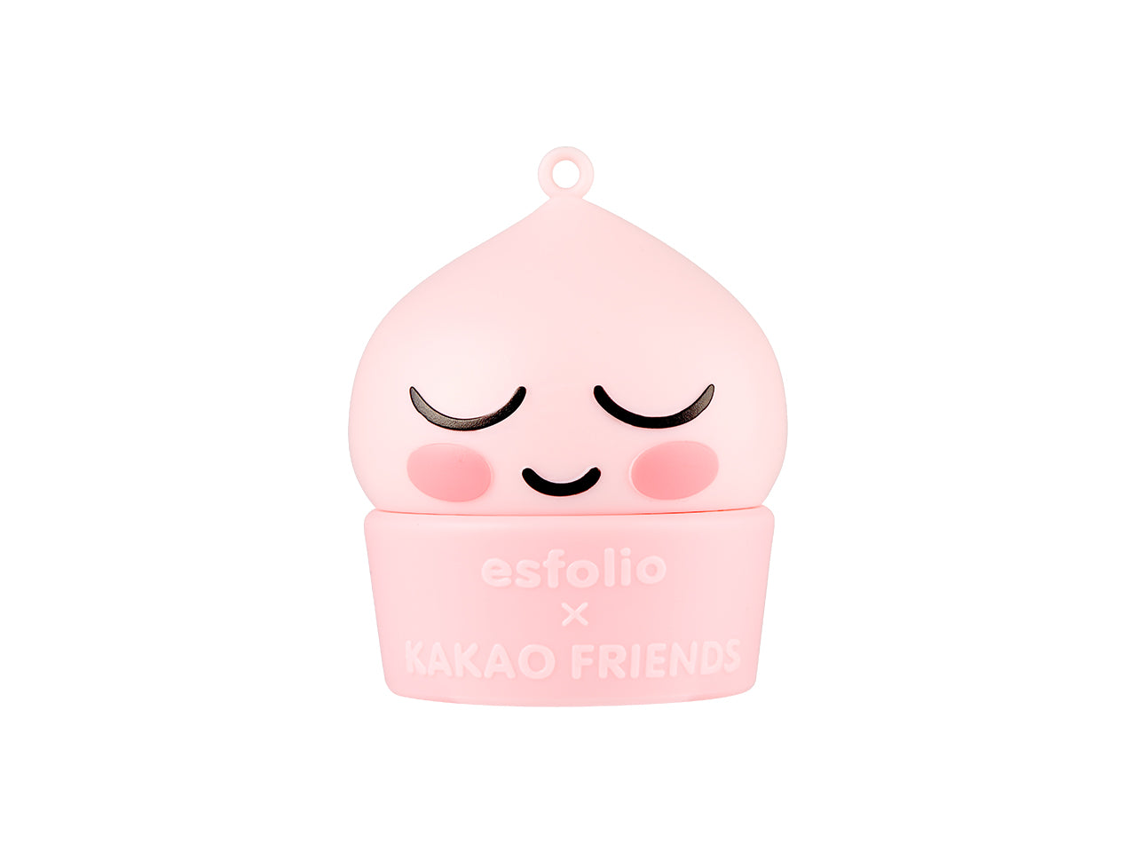 KAKAO FRIENDS - Baume Levres - Detail 7