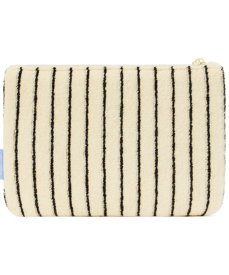 KAKAO FRIENDS - FRIENDAY Pochette Chunsik - Detail 11