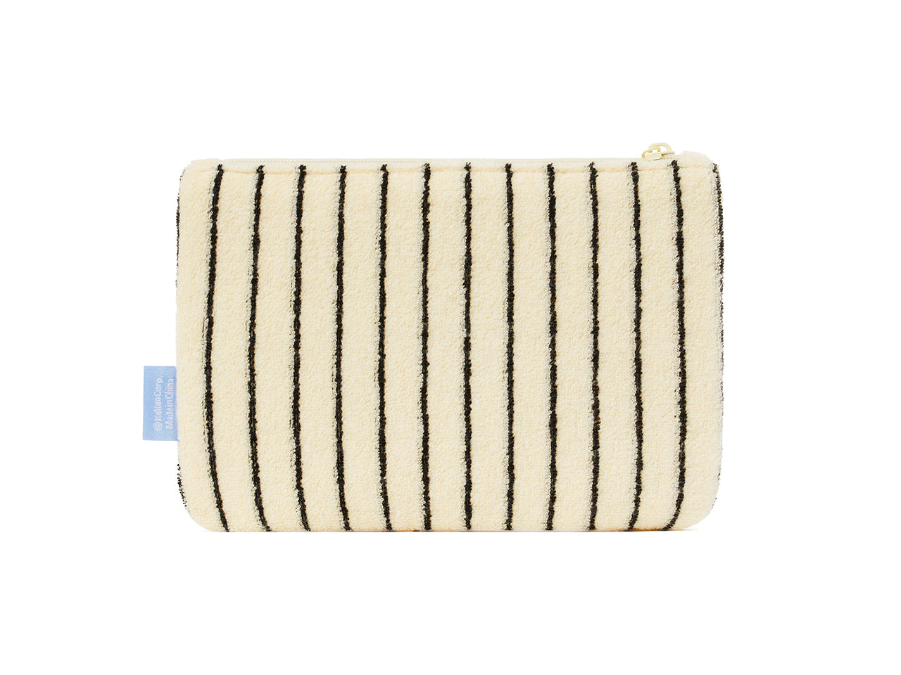 KAKAO FRIENDS - FRIENDAY Pochette Chunsik - Detail 11