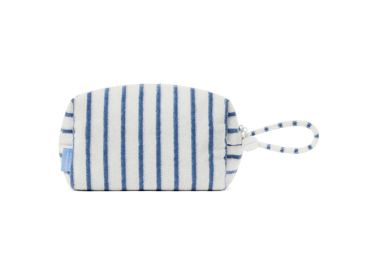 KAKAO FRIENDS - FRIENDAY Pochette Bleu Chunsik - Detail 10