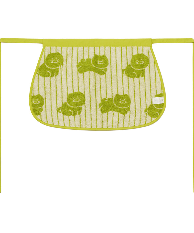 KAKAO FRIENDS - FRIENDAY Vert Chunsik - Detail 14