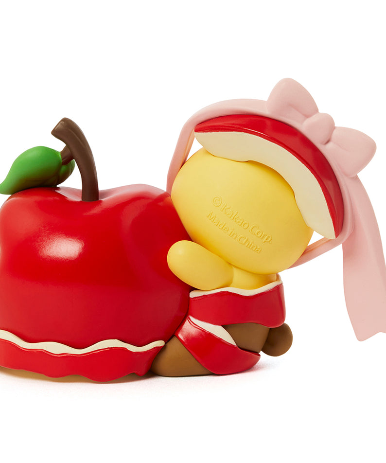 KAKAO FRIENDS - K MiniFigurine Chunsik - Detail 8